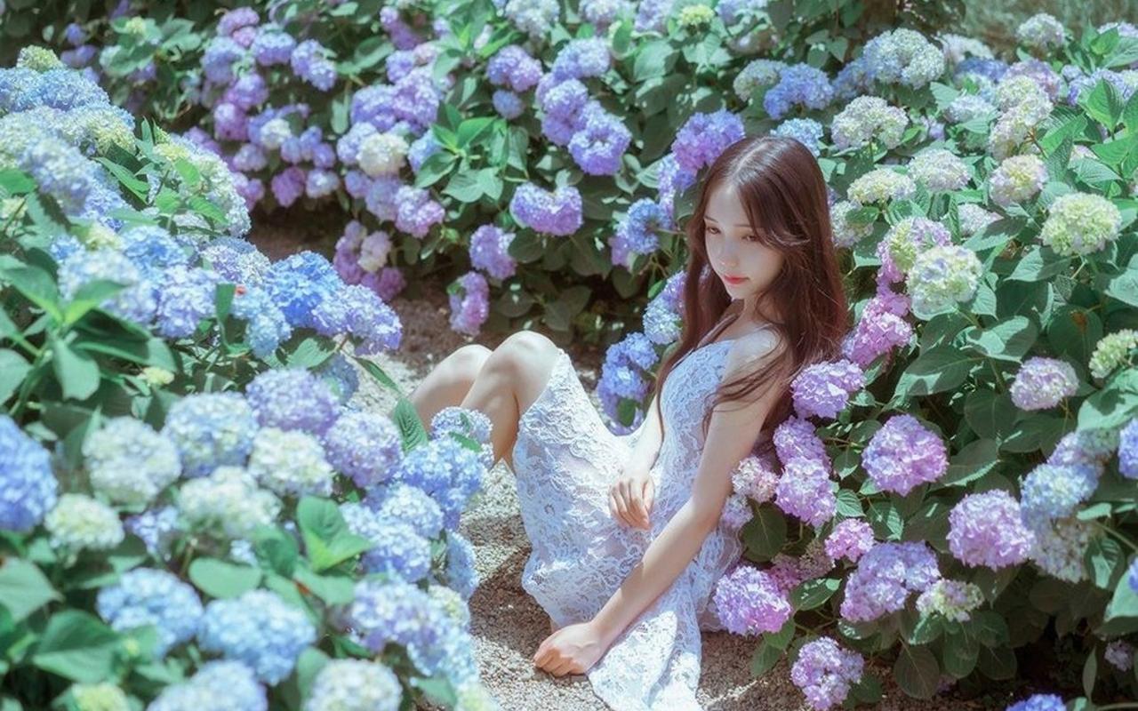 国产在线精品成人一区二区avav天堂精品国产亚洲|国产日韩精品丝袜欧美|亚洲国产v一区二区三区_三级片在线中文字幕播放|欧美日韩精品欧美日韩精品一|免费在线观看视频|久久久国产精品免费短视频|超30城官宣，公积金真的能付首付了